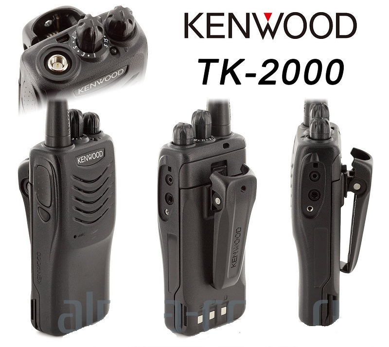 kenwood_tk-2000