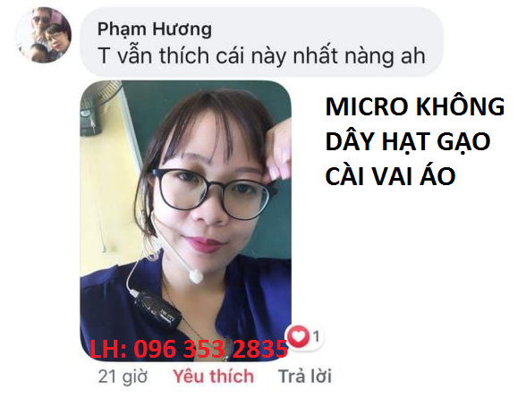 micro hat gao sony