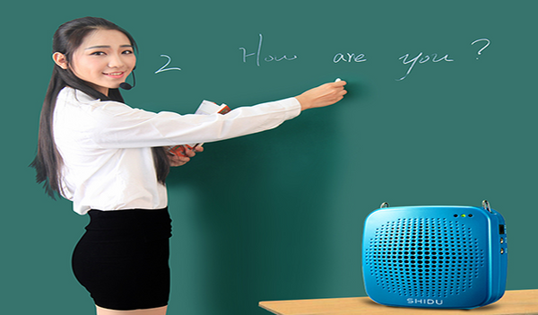 địa chỉ bán máy trợ giảng tại quận 1 
