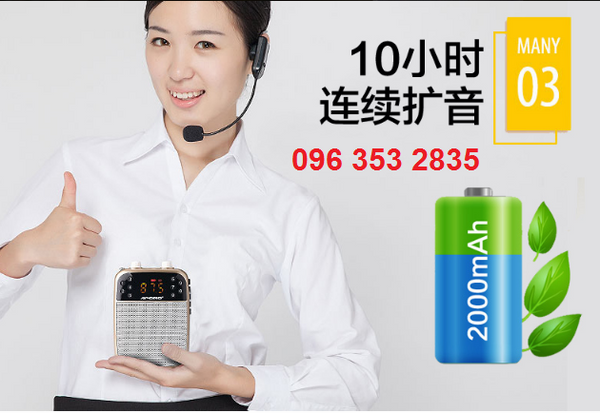 máy trợ giảng cho giáo viên tphcm